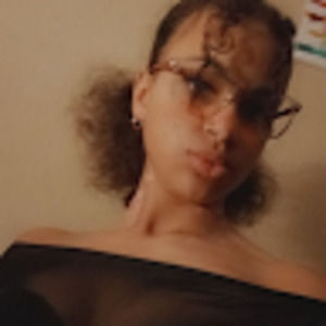 Meet your Posher, Zamarra